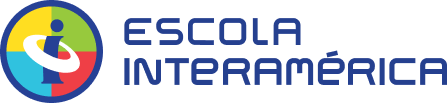 Escola Interamérica